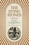 The Living Stones - Ithell Colquhoun - 9780720618938