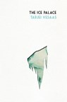 The Ice Palace - VESAAS,  Tarjei - 9780720620061