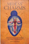 Medea's Charms - Ithell Colquhoun - 9780720620221