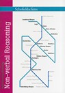 Understanding Reasoning: Non-verbal Reasoning - Rebecca Brant - 9780721712086