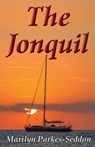 The Jonquil - Marilyn Parkes-Seddon - 9780722349007