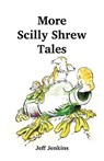 More Scilly Shrew Tales - Jeff Jenkins - 9780722353592