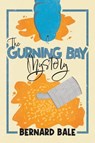 The Gurning Bay Mystery - Bernard Bale - 9780722360040