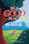 In a Good Place - Neil Hope Rowland - 9780722364017