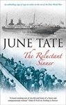 The Reluctant Sinner - June Tate - 9780727868497