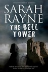 The Bell Tower - Sarah Rayne - 9780727885593
