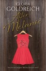 After Melanie - Gloria Goldreich - 9780727888716