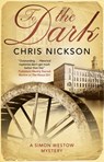 To The Dark - Chris Nickson - 9780727892454
