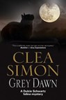 Grey Dawn - Clea Simon - 9780727893604