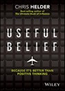 Useful Belief - Chris Helder - 9780730327417