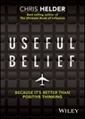 Useful Belief - Chris Helder - 9780730327424