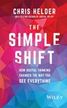 The Simple Shift - Chris Helder - 9780730381662