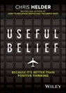 Useful Belief - Chris Helder - 9780730385394