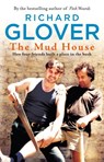 The Mud House - Richard Glover - 9780730400752