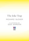 Joke Trap - Richard Glover - 9780730495406