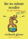 No-minute Noodler: Dag's Dictionary for Kids - Richard Glover - 9780730497035