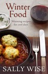 Winter Food - Sally Wise - 9780730498223