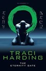 Eternity Gate - Traci Harding - 9780732292690