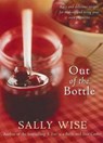 Out of the Bottle - Sally Wise - 9780733325571
