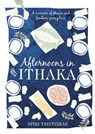 Afternoons in Ithaka - TSINTZIRAS,  Spiri - 9780733332081