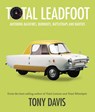 Total Leadfoot - DAVIS,  Tony - 9780733333446