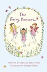 The Fairy Dancers - PRIOR,  Natalie Jane - 9780733333576