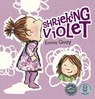 Shrieking Violet - Emma Quay - 9780733335075