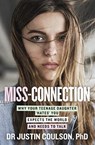 Miss-connection - Justin Coulson - 9780733338892