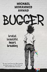 Bugger - Michael Mohammed Ahmad - 9780733651663