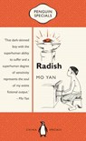 Radish - YAN,  Mo - 9780734310798