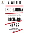 A World in Disarray -  - 9780735208384