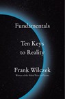 Fundamentals - Frank Wilczek - 9780735223790