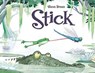 Stick - Steve Breen - 9780735229105