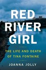 Jolly, J: Red River Girl - Joanna Jolly - 9780735233935