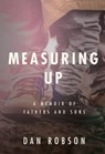 Measuring Up - Dan Robson - 9780735234703