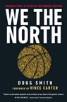 We the North - Doug Smith - 9780735240377