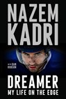 Dreamer - Nazem Kadri ; Dan Robson - 9780735247772