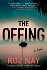 The Offing - Roz Nay - 9780735248267