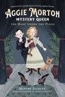 Aggie Morton, Mystery Queen: The Body under the Piano - Marthe Jocelyn - 9780735265479