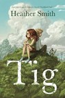Tig - Heather Smith - 9780735267510