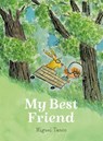 My Best Friend - Miguel Tanco - 9780735270701