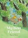 My Best Friend - Miguel Tanco - 9780735270954
