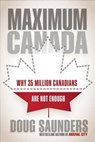 Maximum Canada -  - 9780735273092