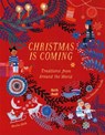 Christmas Is Coming - Monika Utnik-Strugala ; Ewa Poklewska-Koziello - 9780735844438