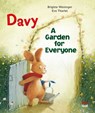 Davy - Brigitte Weninger - 9780735845961