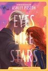 Star Wars: Eyes Like Stars - Ashley Poston - 9780736448581