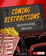 Coming Distractions - BAKER,  Frank W. - 9780736867665