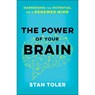 The Power of Your Brain - TOLER,  Stan - 9780736968294