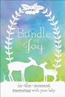Bundle of Joy - Harvest House Publishers - 9780736969413