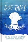 Dog Tales - Harvest House Publishers - 9780736971478